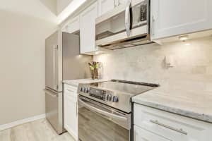 2510 SE Anchorage Cove D3, Port St Lucie, FL 34952 Sold 04/23/24