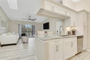 2510 SE Anchorage Cove D3, Port St Lucie, FL 34952 Sold 04/23/24