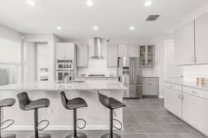 11517 SW Lyra Drive, Port St Lucie, FL 34987 Sold 01/22/25