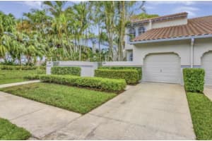101 Ryder Cup Circle, Palm Beach Gardens, FL 33418 Sold 09/13/24