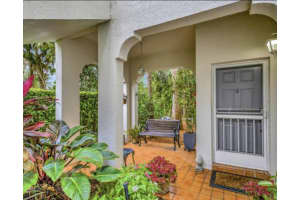 101 Ryder Cup Circle, Palm Beach Gardens, FL 33418 Sold 09/13/24