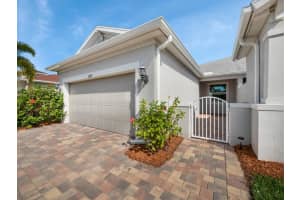 12839 SW Gingerline Drive, Port St Lucie, FL 34987 Sold 10/24/24