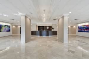 4301 N Ocean Boulevard 1007, Boca Raton, FL 33431 Sold 03/28/24