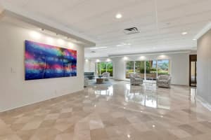4301 N Ocean Boulevard 1007, Boca Raton, FL 33431 Sold 03/28/24