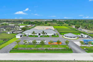 16311 Hollow Tree Lane, Wellington, FL 33470 Sold 03/14/24