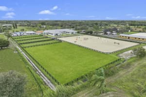 16311 Hollow Tree Lane, Wellington, FL 33470 Sold 03/14/24