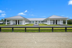 16311 Hollow Tree Lane, Wellington, FL 33470 Sold 03/14/24