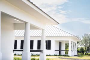 16311 Hollow Tree Lane, Wellington, FL 33470 Sold 03/14/24