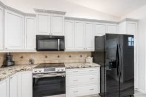 6069 Waldwick Circle, Delray Beach, FL 33484 Sold 05/15/24