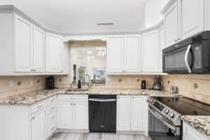 6069 Waldwick Circle, Delray Beach, FL 33484 Sold 05/15/24