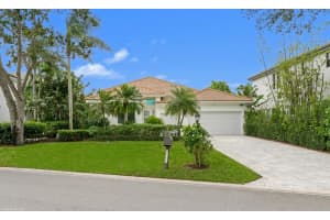 13249 Provence Drive, Palm Beach Gardens, FL 33410 Sold 05/01/24