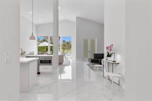 13249 Provence Drive, Palm Beach Gardens, FL 33410 Sold 05/01/24