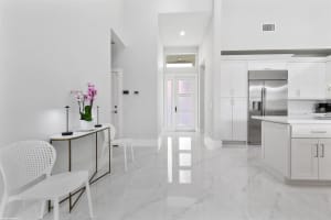 13249 Provence Drive, Palm Beach Gardens, FL 33410 Sold 05/01/24