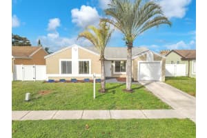 18989 Cloud Lake Circle, Boca Raton, FL 33496 Sold 03/28/24