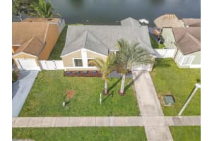 18989 Cloud Lake Circle, Boca Raton, FL 33496 Sold 03/28/24