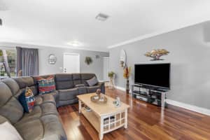 5701 SW 118th Avenue, Cooper City, FL 33330 Sold 04/26/24