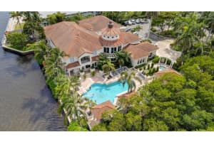 1406 Tuscany Way, Boynton Beach, FL 33435 Sold 03/22/24