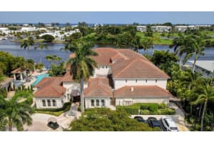 1406 Tuscany Way, Boynton Beach, FL 33435 Sold 03/22/24