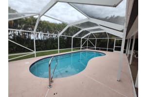 89 Sandalwood Drive, Fort Pierce, FL 34947 Sold 03/22/24