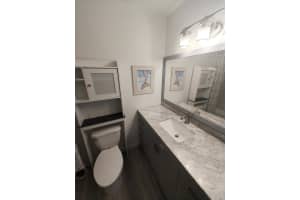 89 Sandalwood Drive, Fort Pierce, FL 34947 Sold 03/22/24