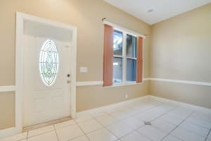 104 Royal Pine Circle N, Royal Palm Beach, FL 33411 Sold 04/29/24
