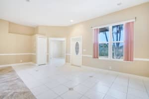104 Royal Pine Circle N, Royal Palm Beach, FL 33411 Sold 04/29/24