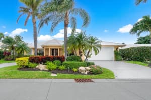 1090 Morse Boulevard, Riviera Beach, FL 33404 Sold 08/29/24
