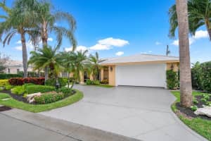 1090 Morse Boulevard, Riviera Beach, FL 33404 Sold 08/29/24
