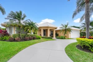 1090 Morse Boulevard, Riviera Beach, FL 33404 Sold 08/29/24