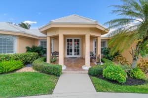 1090 Morse Boulevard, Riviera Beach, FL 33404 Sold 08/29/24