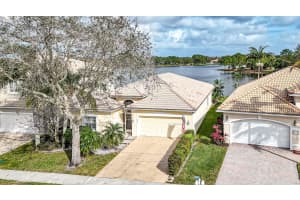 2696 San Andros, West Palm Beach, FL 33411 Sold 04/03/24