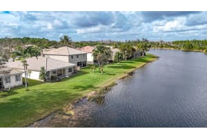 2696 San Andros, West Palm Beach, FL 33411 Sold 04/03/24