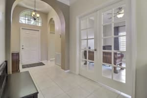 2696 San Andros, West Palm Beach, FL 33411 Sold 04/03/24