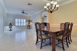 2696 San Andros, West Palm Beach, FL 33411 Sold 04/03/24