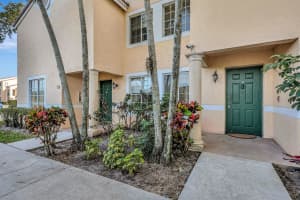 1733 Village Boulevard 112, West Palm Beach, FL 33409 Sold 03/29/24