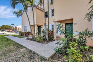 1733 Village Boulevard 112, West Palm Beach, FL 33409 Sold 03/29/24