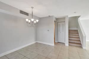 1733 Village Boulevard 112, West Palm Beach, FL 33409 Sold 03/29/24