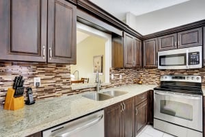 6172 Kings Gate Circle, Delray Beach, FL 33484 Sold 05/29/24