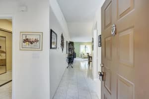 6172 Kings Gate Circle, Delray Beach, FL 33484 Sold 05/29/24