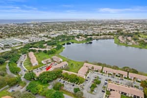 301 Norwood Terrace N228, Boca Raton, FL 33431 Sold 03/05/24