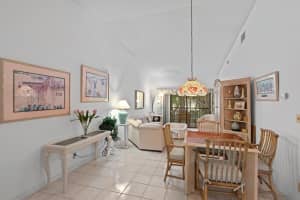 301 Norwood Terrace N228, Boca Raton, FL 33431 Sold 03/05/24
