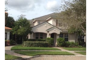 237 Evergrene Parkway 23-C, Palm Beach Gardens, FL 33410 Sold 02/15/24