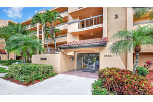 2455 Lindell Boulevard 3208, Delray Beach, FL 33444 Sold 04/04/24