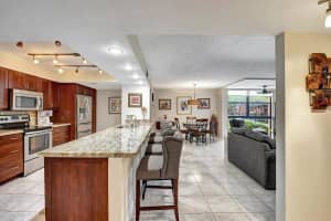 2455 Lindell Boulevard 3208, Delray Beach, FL 33444 Sold 04/04/24