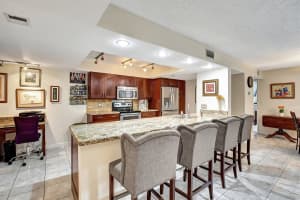 2455 Lindell Boulevard 3208, Delray Beach, FL 33444 Sold 04/04/24