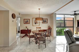 2455 Lindell Boulevard 3208, Delray Beach, FL 33444 Sold 04/04/24