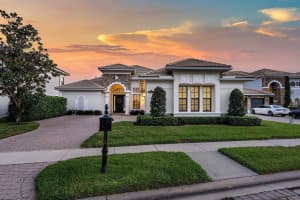 9348 Equus Circle, Boynton Beach, FL 33472 Sold 04/09/24