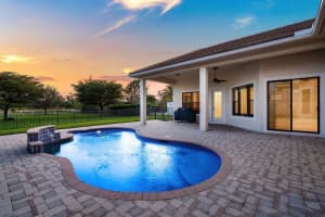 9348 Equus Circle, Boynton Beach, FL 33472 Sold 04/09/24
