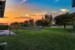 9348 Equus Circle, Boynton Beach, FL 33472 Sold 04/09/24