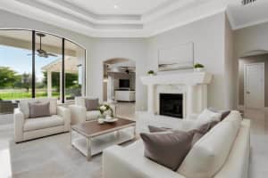 9348 Equus Circle, Boynton Beach, FL 33472 Sold 04/09/24